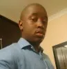 sbusiso mtshali