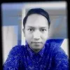 Impas Agung Prasojo