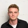 Aaron Penn