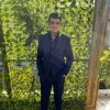 Mahmoud Alaa