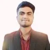 Adnan Qureshi