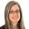 Jeanne Kraimer