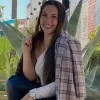 Alissa Atwood