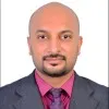 Vijay Rajendran