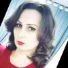 Larisa Grigoryan