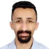 Husain Busehail
