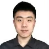 Hao Wang