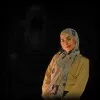 Hagar Mohamed