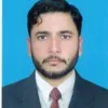Muhammad Rasheed