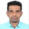 Mohamed Riyas