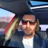 Anouar Stiti