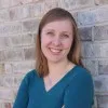 Julie Andersen