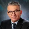 Keyvan Bohlooli