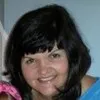 Stacy Germundson