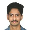 Sohith Naidu Batti