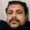sukesh