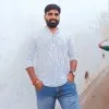 Manoj Yadav