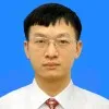 Nguyen Manh Hung