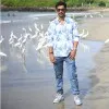 Vishnu Gopal