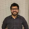 Vinit Sikri