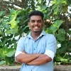 Aniket Salve