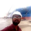 Muthu Kumaran
