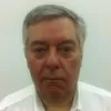 Enrique Laymuns