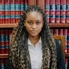 Andiswa Mazibuko