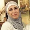 Basma Dajani