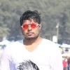 Sharif Uddin