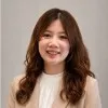 Yu Hsuan Hsu