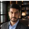 Javed Usmani