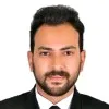 Abdelwahab Ezzat