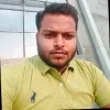 mukesh kumar