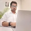 Pulkit Rao