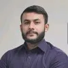 Syed Fitrus Abbas
