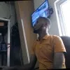 Reshido Abdu