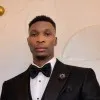 Olamilekan Sodipo