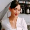 Ayu Paramadita