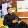 Karan Kumar