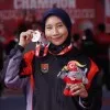 Talitha Laliba Rahmawinati