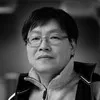 Kangho Kim