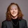Caden Carlson
