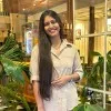 Madhura Mainde
