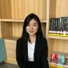 Chiao Yee Teoh