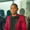 Milani Likhona Taliwe