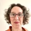 Elizabeth Rocco MD
