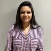 Monali