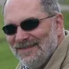 John Ackerman