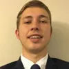 Dalton Merka